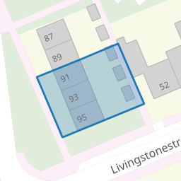 Perceel BNV00-G-7903