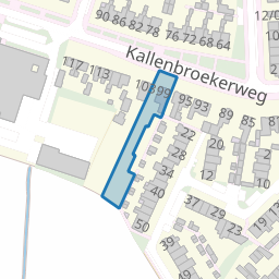 Perceel BNV00-G-7904