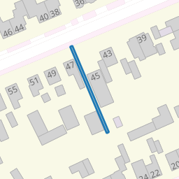 Perceel BNV00-G-7906