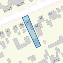 Perceel BNV00-G-7907