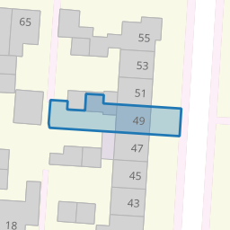 Perceel BNV00-G-7914