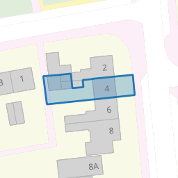 Perceel BNV00-G-7917