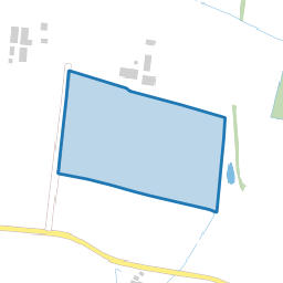 Perceel BNV00-G-7919