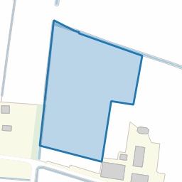 Perceel BNV00-G-7921