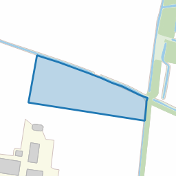 Perceel BNV00-G-7922