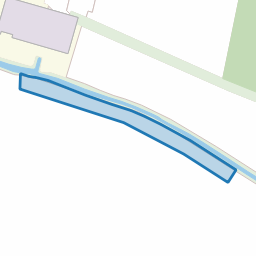 Perceel BNV00-G-7925