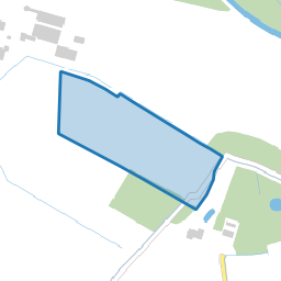 Perceel BNV00-G-7926