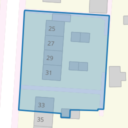 Perceel BNV00-G-7929