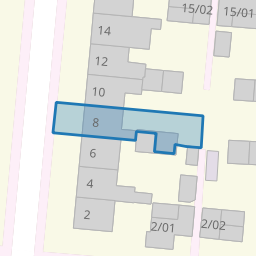 Perceel BNV00-G-7930