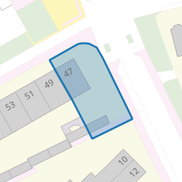 Perceel BNV00-G-7932