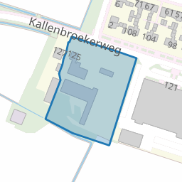 Perceel BNV00-G-7935