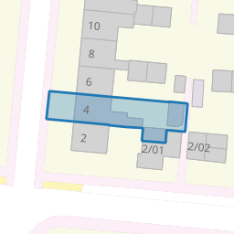 Perceel BNV00-G-7942