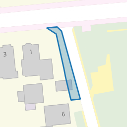 Perceel BNV00-G-7948