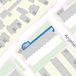 Perceel BNV00-G-7952