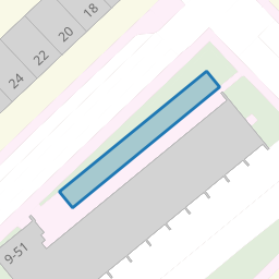 Perceel BNV00-G-7955