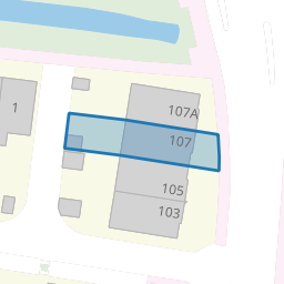 Perceel BNV00-G-7966