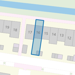 Perceel BNV00-G-7974