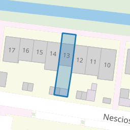 Perceel BNV00-G-7976