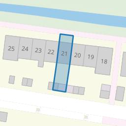 Perceel BNV00-G-7978