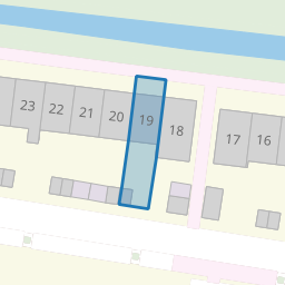 Perceel BNV00-G-7979