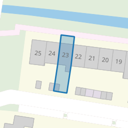 Perceel BNV00-G-7983