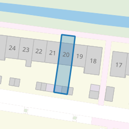 Perceel BNV00-G-7984