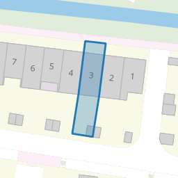 Perceel BNV00-G-7986