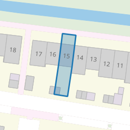 Perceel BNV00-G-7987