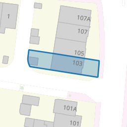 Perceel BNV00-G-7989