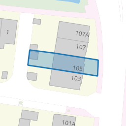 Perceel BNV00-G-8014