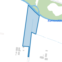 Perceel BNV00-G-8022