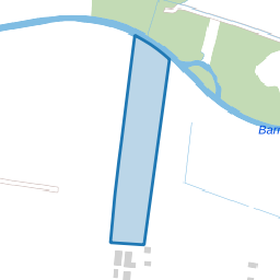 Perceel BNV00-G-8023