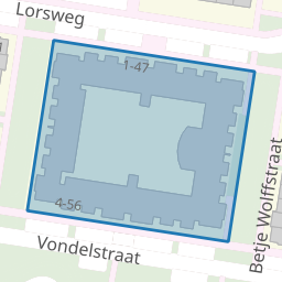 Perceel BNV00-G-8039