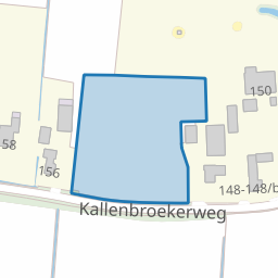 Perceel BNV00-G-8045