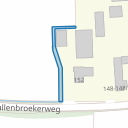 Perceel BNV00-G-8046