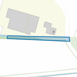 Perceel BNV00-G-8047