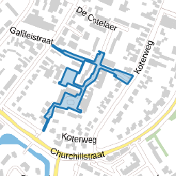 Perceel BNV00-G-8049