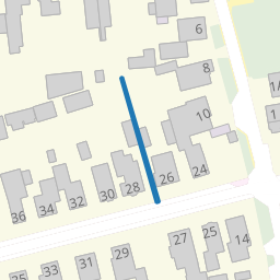 Perceel BNV00-G-8051