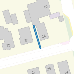 Perceel BNV00-G-8053