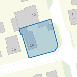 Perceel BNV00-G-8054