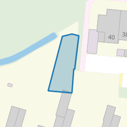 Perceel BNV00-G-8056