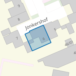 Perceel BNV00-G-8059