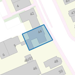 Perceel BNV00-G-8061