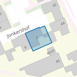 Perceel BNV00-G-8065