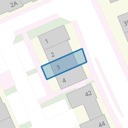 Perceel BNV00-G-8067