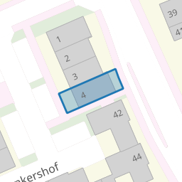 Perceel BNV00-G-8068