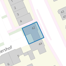 Perceel BNV00-G-8069