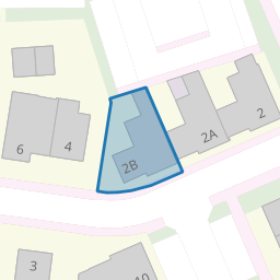 Perceel BNV00-G-8070