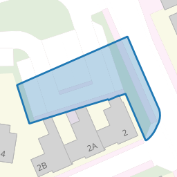 Perceel BNV00-G-8072