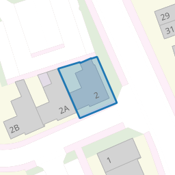 Perceel BNV00-G-8073